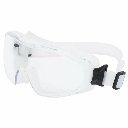 SELLSTROM Safety Goggles - GM510 Series S82511